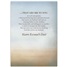 Father's Day - Husband SCD72971